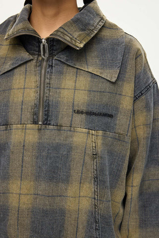 Les Benjamins - TRACK TOP 002