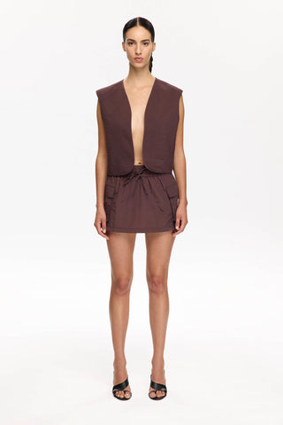 Les Benjamins - VEST 001