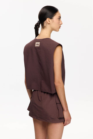 Les Benjamins - VEST 001