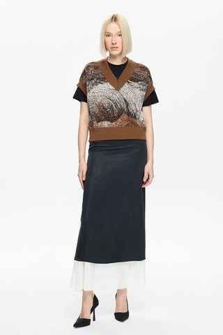 Les Benjamins - VEST 003