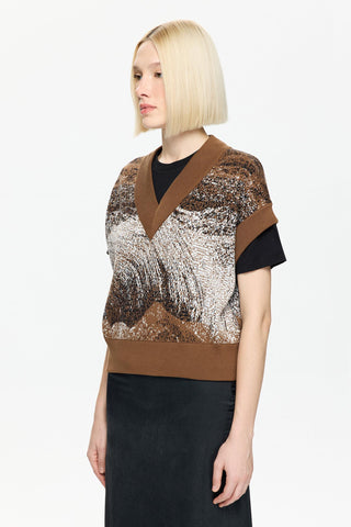 Les Benjamins - VEST 003