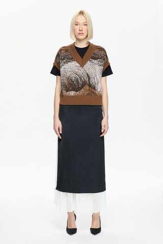 Les Benjamins - VEST 003