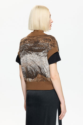 Les Benjamins - VEST 003