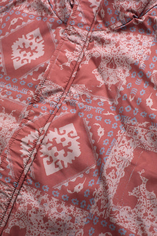 Les Benjamins - BOMBER 003