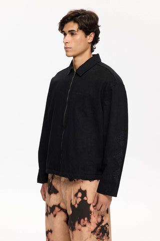 Les Benjamins - BOMBER 006