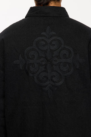 Les Benjamins - BOMBER 006