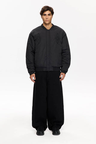 Les Benjamins - BOMBER 008