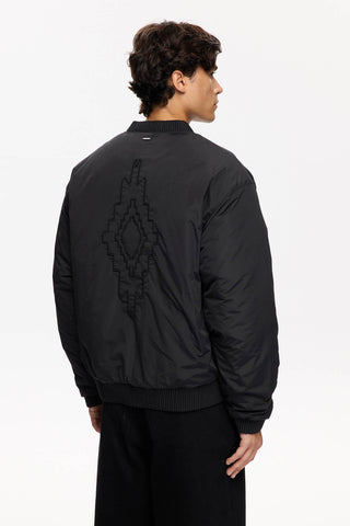 Les Benjamins - BOMBER 008