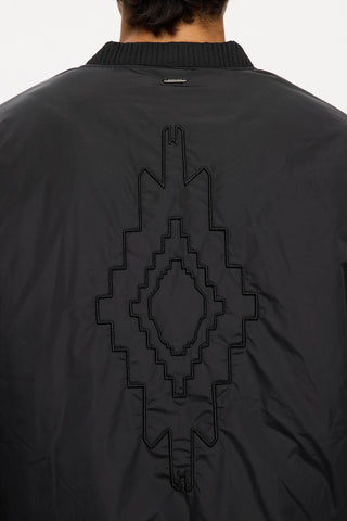 Les Benjamins - BOMBER 008