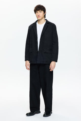 Les Benjamins - BLAZER 001