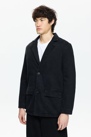 Les Benjamins - BLAZER 001