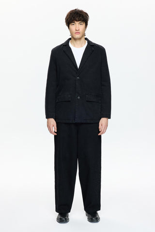 Les Benjamins - BLAZER 001