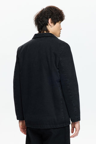 Les Benjamins - BLAZER 001