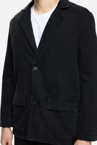 Les Benjamins - BLAZER 001