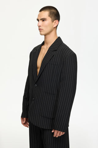 Les Benjamins - TAILORED BLAZER 201