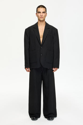 Les Benjamins - TAILORED BLAZER 201