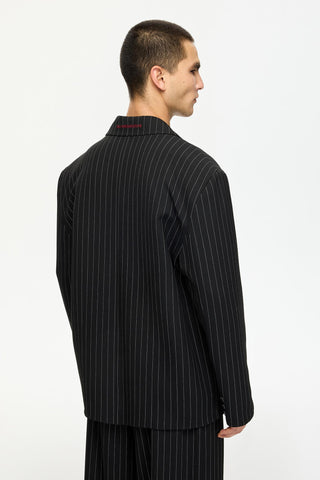 Les Benjamins - TAILORED BLAZER 201