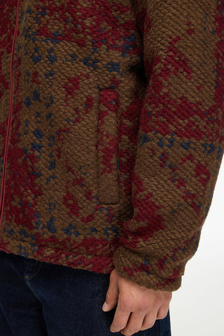 Les Benjamins - COAT 009