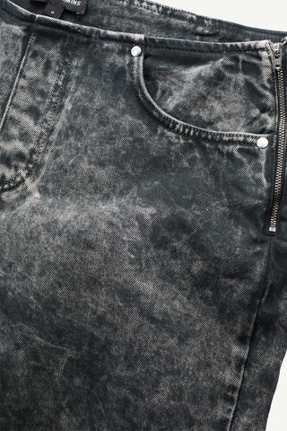 Les Benjamins - DENIM PANT 206