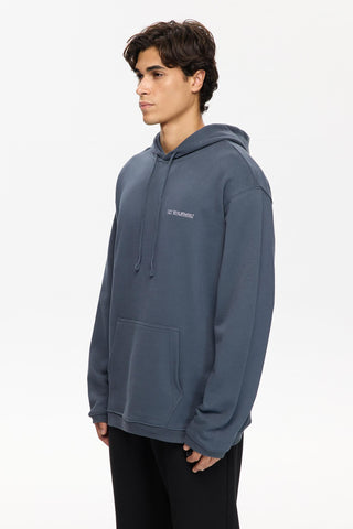 Les Benjamins - HOODIE 008