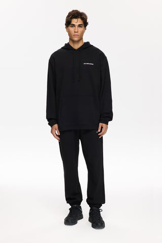 Les Benjamins - HOODIE 009