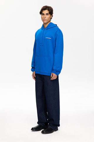 Les Benjamins - HOODIE 014