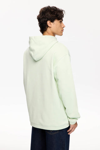 Les Benjamins - HOODIE 016