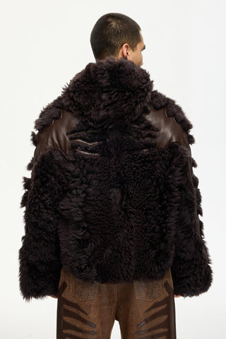 Les Benjamins - HOODIE 203