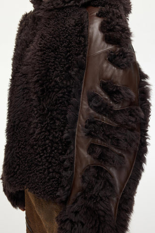 Les Benjamins - HOODIE 203