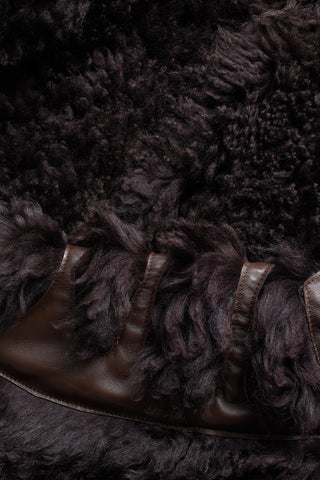 Les Benjamins - HOODIE 203