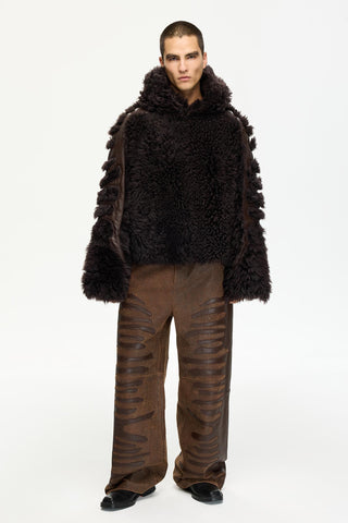 Les Benjamins - HOODIE 203