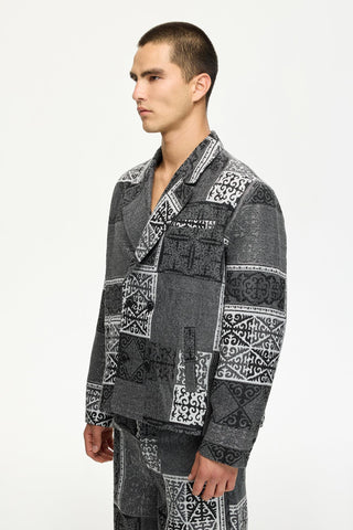 Les Benjamins - JACKET 004