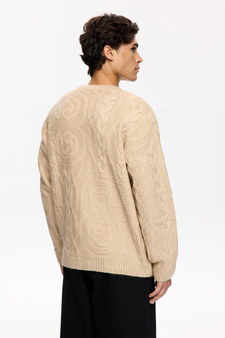 Les Benjamins - KNITWEAR 101