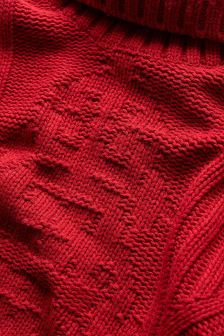 Les Benjamins - KNITWEAR 102