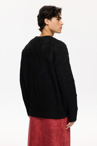 Les Benjamins - KNITWEAR 104