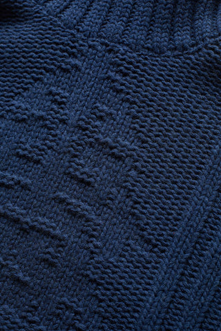 Les Benjamins - KNITWEAR 105