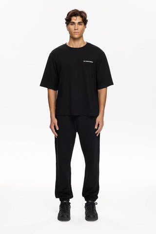 Les Benjamins - OVERSIZED TEE 006