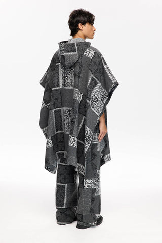 Les Benjamins - PANCHO 001