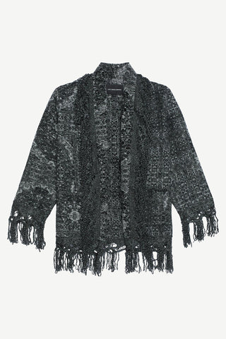 Les Benjamins - PANCHO 102