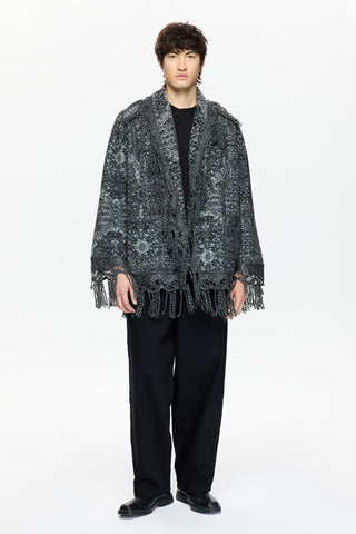 Les Benjamins - PANCHO 102