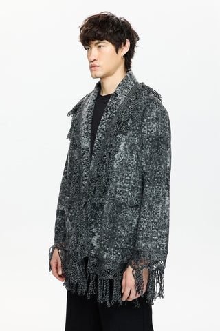 Les Benjamins - PANCHO 102