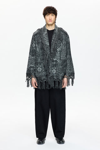 Les Benjamins - PANCHO 102