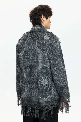 Les Benjamins - PANCHO 102