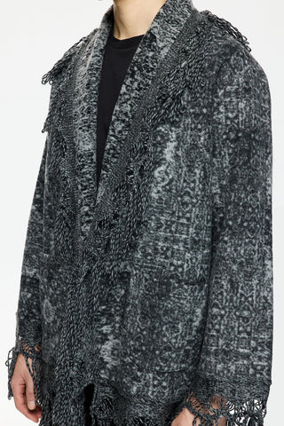 Les Benjamins - PANCHO 102