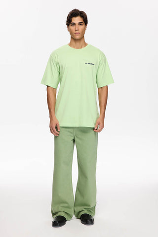 Les Benjamins - PANT 011