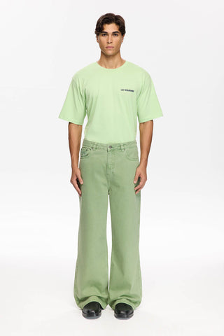 Les Benjamins - PANT 011