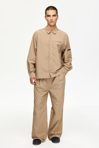 Les Benjamins - PANT 013