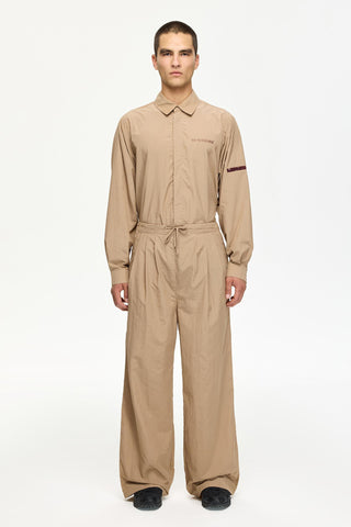 Les Benjamins - PANT 013