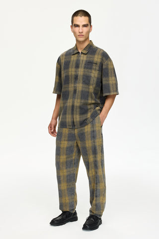 Les Benjamins - PANT 014