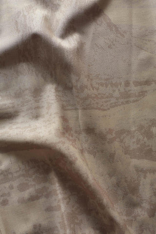 Les Benjamins - PANT 103